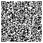 QR code with Stuart's Ministorage & Rv contacts