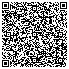 QR code with Buddy Equipment Co Inc contacts