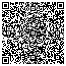 QR code with Abilene Pit Stop contacts