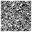 QR code with Albright Furniture Repair contacts