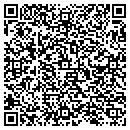 QR code with Designs By Joanna contacts
