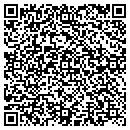 QR code with Hublein Productions contacts