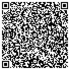 QR code with Johnston & Harrington PC contacts