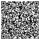 QR code with Braxton Draperies contacts