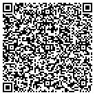 QR code with Jefferson Blvd Church Christ contacts