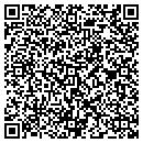 QR code with Bow & Arrow Ranch contacts