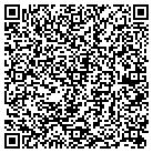 QR code with East Meadow Bapt Church contacts