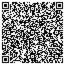 QR code with UPS Store contacts