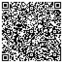 QR code with Jerald Olf contacts