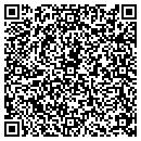 QR code with MRS Contracting contacts