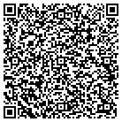 QR code with Garcia Isauro Plumbing contacts