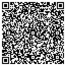 QR code with Sell Design Group contacts