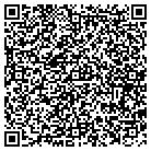 QR code with Bill Burnette & Assoc contacts
