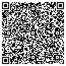 QR code with Aaron's Freight Inc contacts