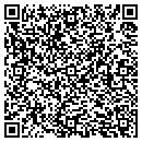 QR code with Cranel Inc contacts