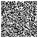 QR code with Mike's Paintball Mania contacts