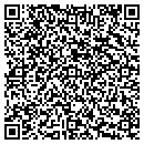 QR code with Border Transport contacts