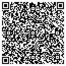 QR code with Lloyd W Krumrey PC contacts