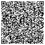 QR code with Carlsbad-Oceanside Art League contacts