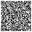 QR code with Novatech Corp contacts