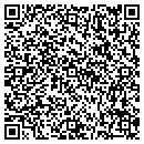 QR code with Dutton & Assoc contacts