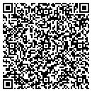 QR code with Mr T's Market contacts