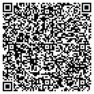 QR code with Creative Carpentry Contracting contacts