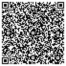 QR code with Builder Architect Magazing contacts
