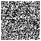 QR code with Allison Quality Quick Lube contacts