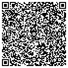 QR code with Merki and Associates P C contacts