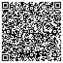 QR code with Off Site Labs Inc contacts