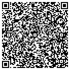 QR code with Divide Elementary School contacts