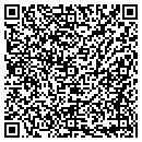 QR code with Layman Andrew A contacts