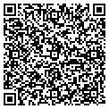 QR code with Gassaways contacts
