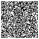 QR code with Franc Pajek Co contacts