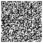 QR code with David Leibowitz Campaign contacts