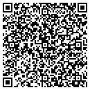QR code with Sunray ISD Bus Barn contacts