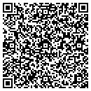 QR code with 26 Your Service contacts