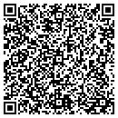 QR code with Nanez Guadalupe contacts
