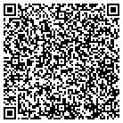 QR code with Travis Construction Co contacts