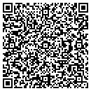 QR code with Ad-Input Inc contacts