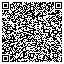 QR code with Libbie John C contacts