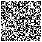 QR code with Garland Insulating East contacts