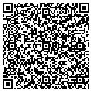 QR code with Bombay Edition contacts