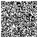 QR code with Mario's Tax Service contacts