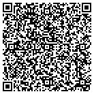 QR code with Edwards Trash Hauling contacts