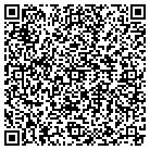 QR code with Cartwright Custom Homes contacts