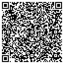 QR code with Southern Eas' contacts