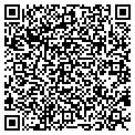 QR code with Inkworkx contacts