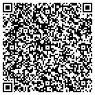 QR code with Page Intl Communications contacts